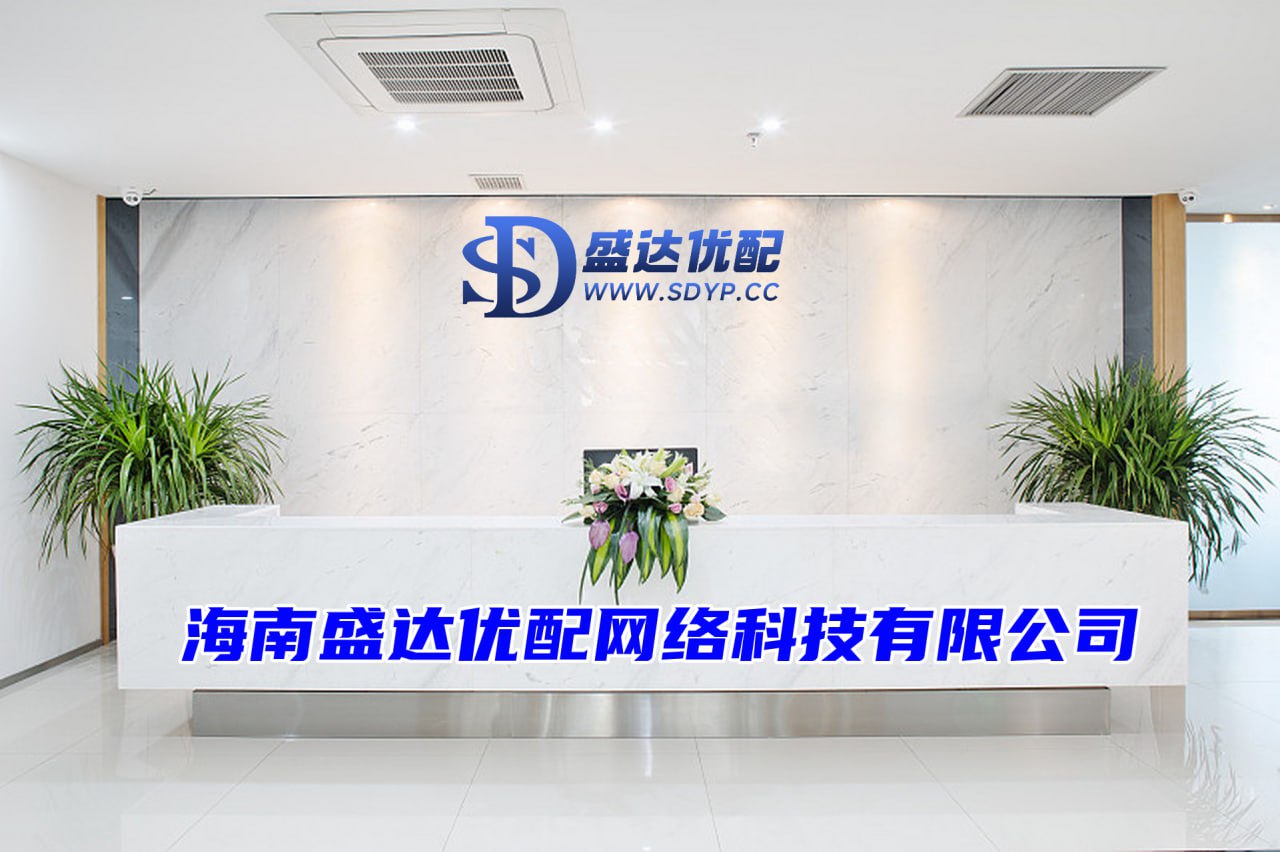 九融配资-配资网站平台-股票配资网大全-线上配资网